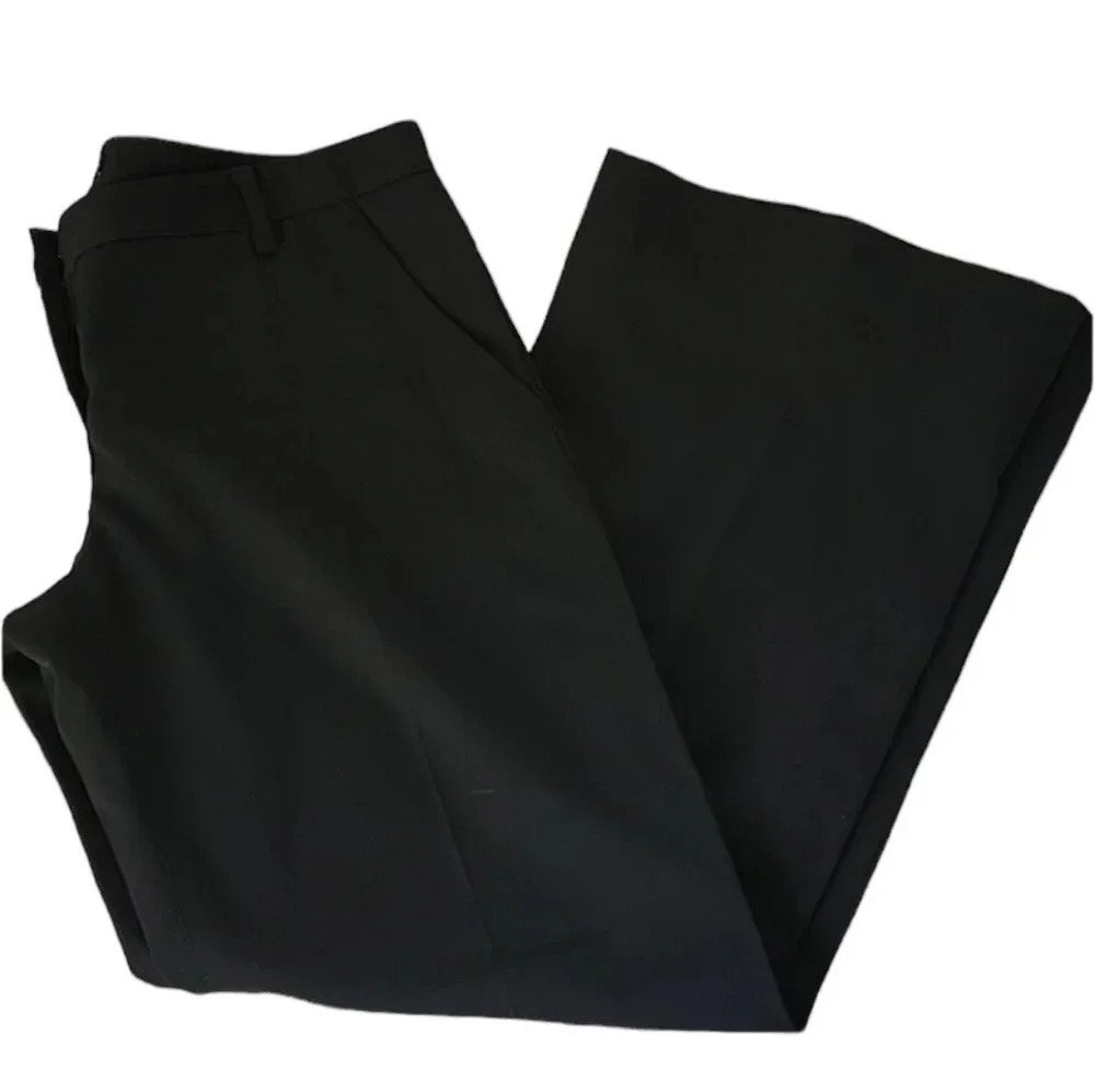 Theory Pants